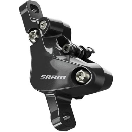 Prednja zavora Sram Level TL