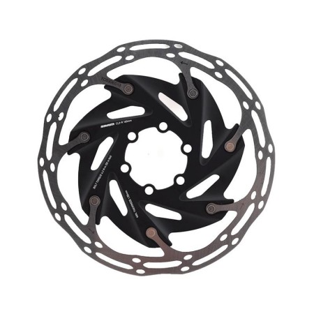 Rotor Sram Centerline X Road 2-P Rounded