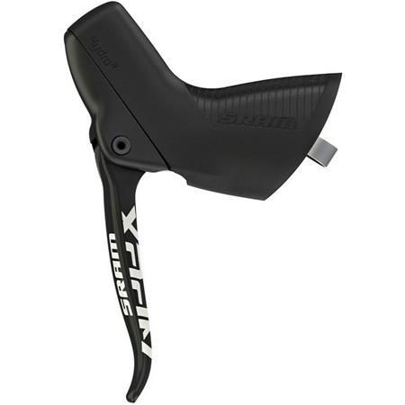 Prednja zavora Sram Dropper Actuator Apex