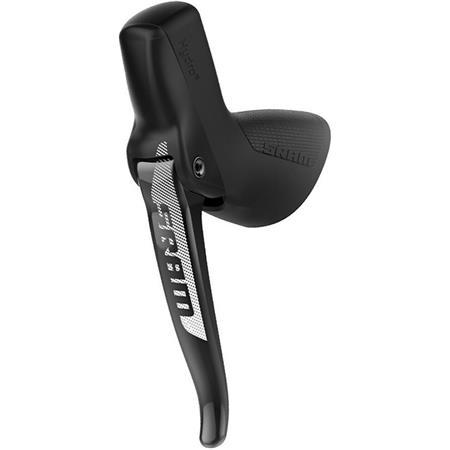 Leva prestavno/zavorna ročica Sram Rival Dropper Actuator