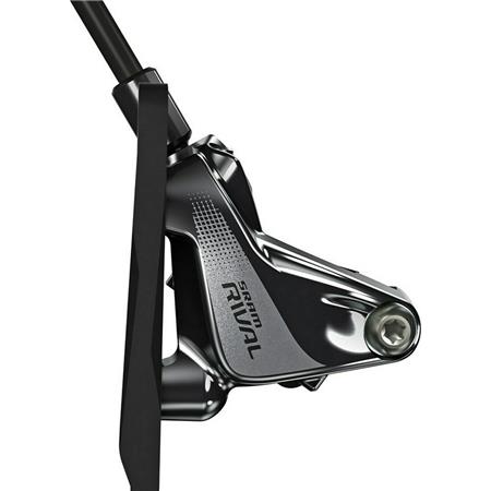 Leva prestavno/zavorna ročica Sram Rival Dropper Actuator