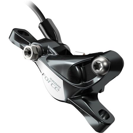 Prednja zavora Sram Dropper Actuator Force