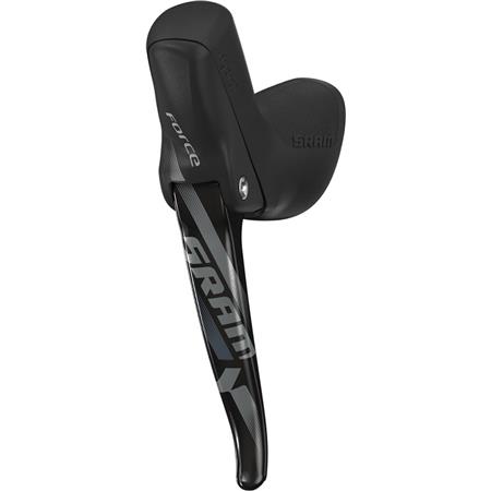 Prednja zavora Sram Dropper Actuator Force