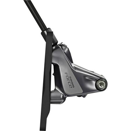 Zadnja zavora L Sram Dropper Actuator Force