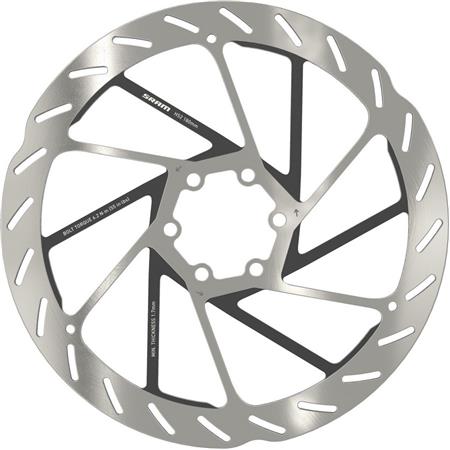 Rotor SRAM HS2 Rounded CL