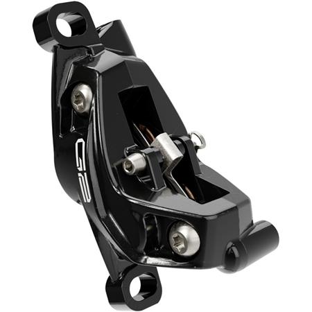 Prednja zavora Sram G2 RS ALU