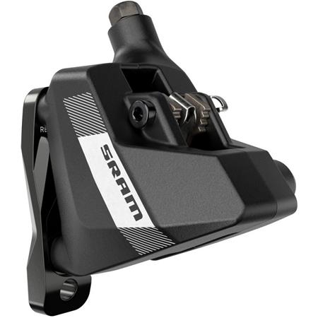 Prednja zavora Sram S300