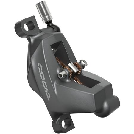 Prednja zavora Sram Code Bronze Stealth