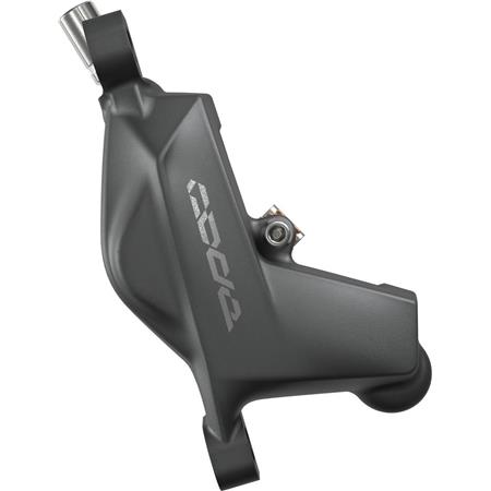 Zadnja zavora Sram Code Bronze Stealth