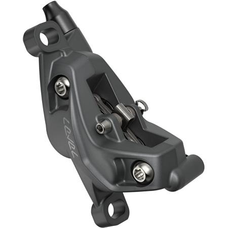 Zadnja zavora Sram Level Bronze Stealth 4P