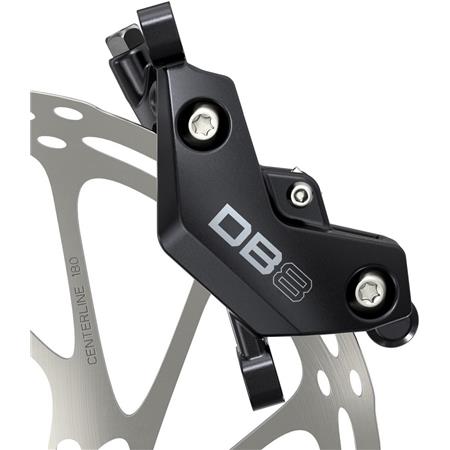 Prednja zavora Sram DB8 Stealth