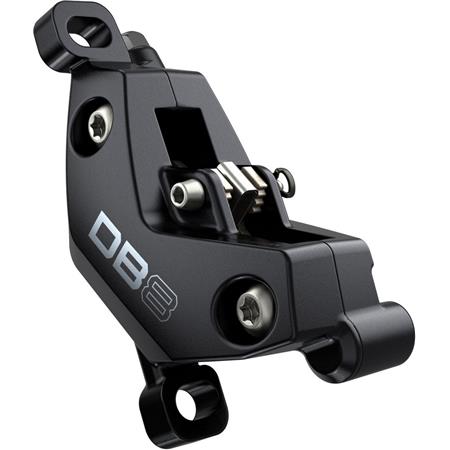 Prednja zavora Sram DB8 Stealth