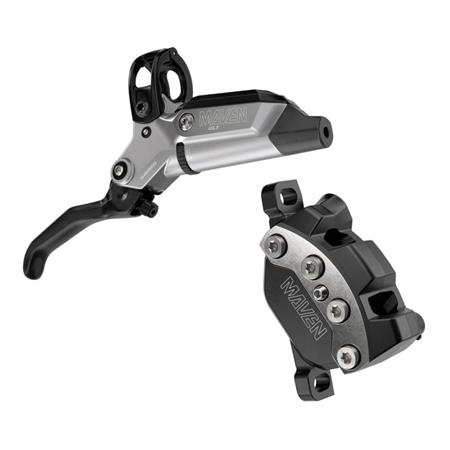 Prednja zavora Sram Maven Ultimate Stealth