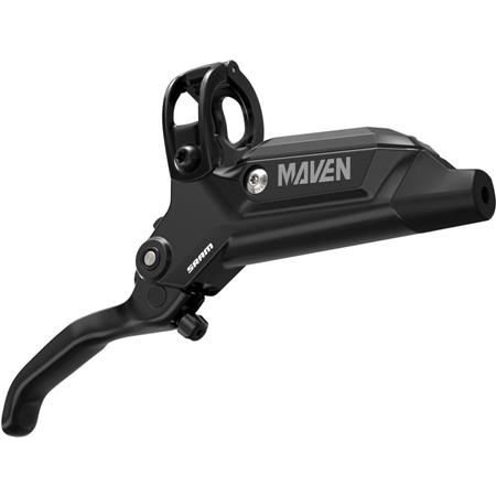 Prednja zavora Sram Maven Base