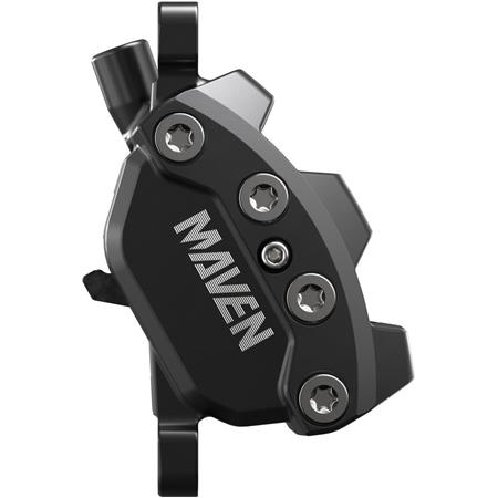 Prednja zavora Sram Maven Base