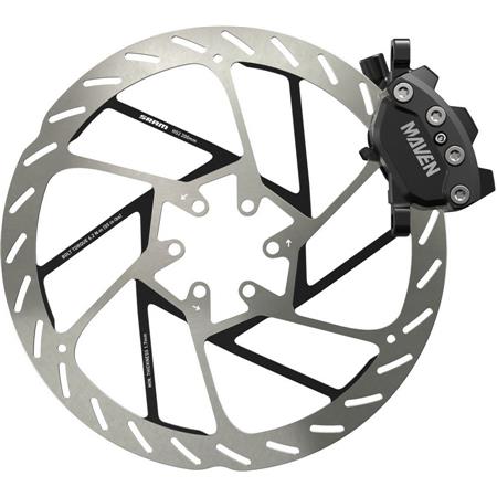 Prednja zavora Sram Maven Base