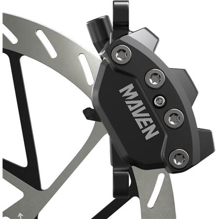 Prednja zavora Sram Maven Base