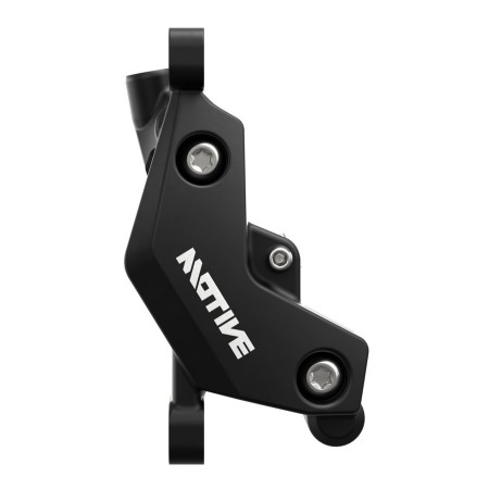 Prednja zavora Sram Motive Bronze