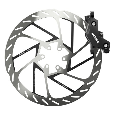 Prednja zavora Sram Motive Bronze