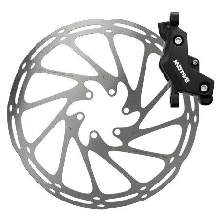 Prednja zavora Sram Motive Bronze