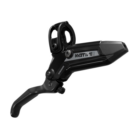 Prednja zavora Sram Motive Silver