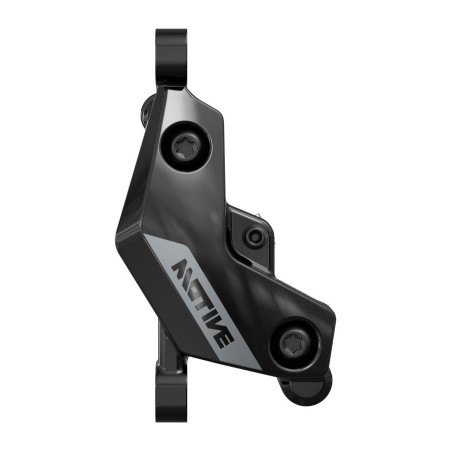 Prednja zavora Sram Motive Silver