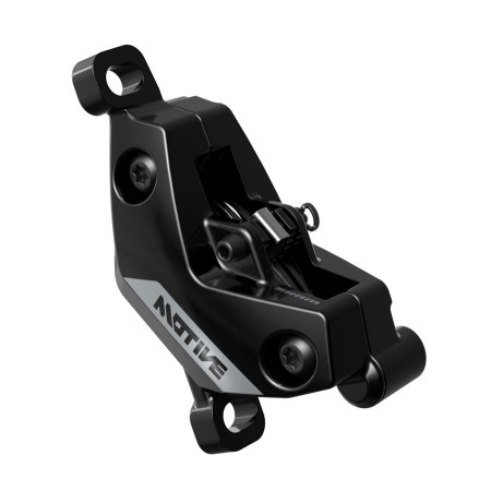 Prednja zavora Sram Motive Silver