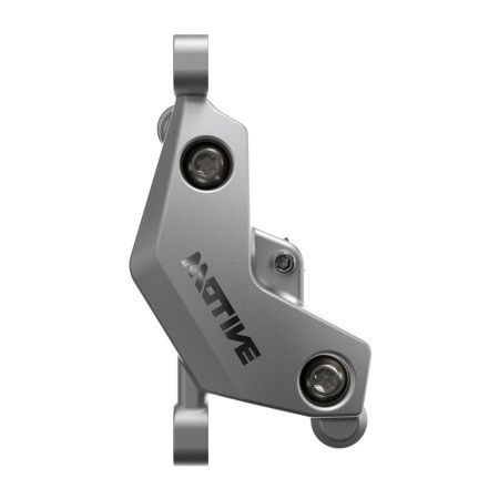 Prednja zavora Sram Motive Ultimate