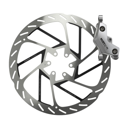 Prednja zavora Sram Motive Ultimate