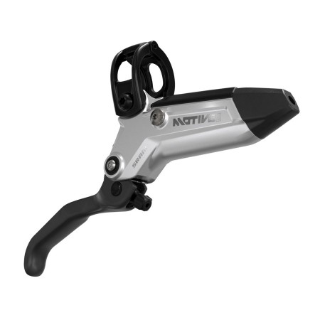 Zadnja zavora Sram Motive Ultimate