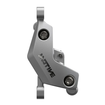 Zadnja zavora Sram Motive Ultimate