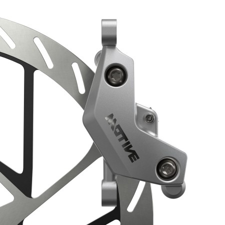 Zadnja zavora Sram Motive Ultimate