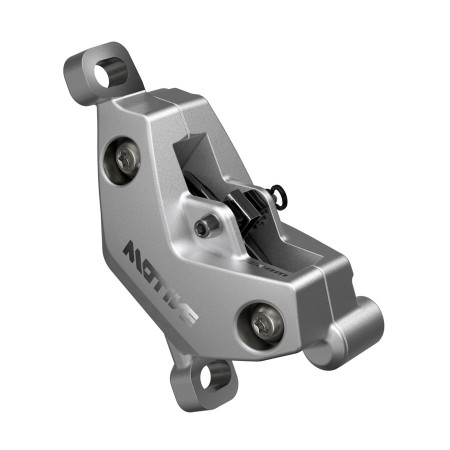 Zadnja zavora Sram Motive Ultimate