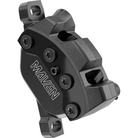 PREDNJA ZAVORA SRAM MAVEN SILVER 950mm 26