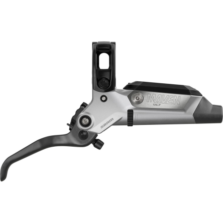 PREDNJA ZAVORA SRAM MAVEN ULTIMATE 950mm