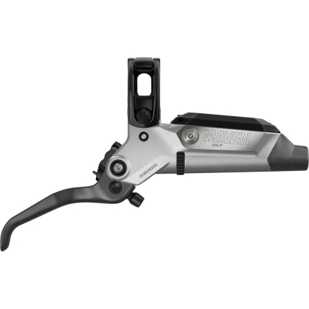 ZADNJA ZAVORA SRAM MAVEN ULTIMATE 2000mm