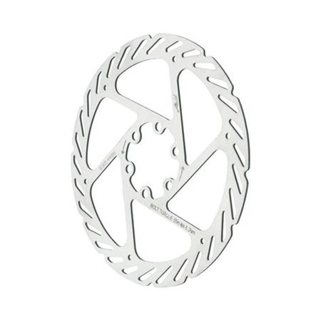 Rotor Sram G2 CleanSweep