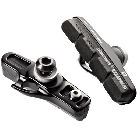 Zavorne obloge Sram Red 2012/Red čr