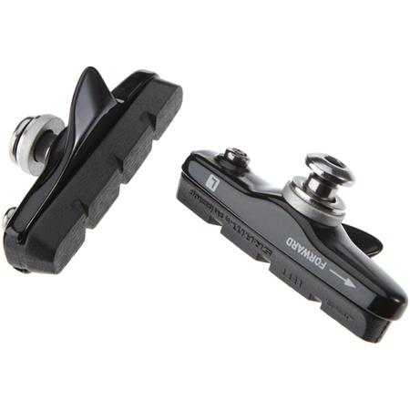 Zavorne obloge Sram Apex