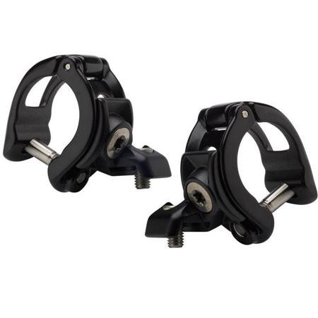 Objemka Sram Matchmaker X L Code G2 Guide Level Elixir DB