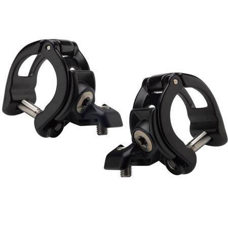 Objemka Sram Matchmaker X D Code G2 Guide Level Elixir DB