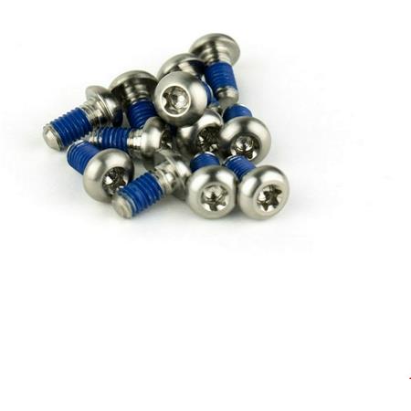 Vijaki in podložke Sram Stainless Standard mav