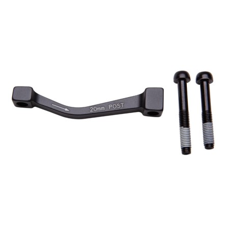 Adapter za zavore Sram 20 P 1 140 na 160 160 na 180