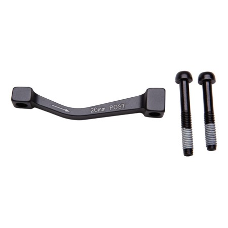 Adapter za zavore Sram 20 P 2 180 na 200 200 na 220