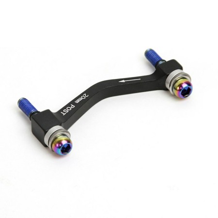 Adapter za zavore Sram 20 P 2 180 na 200 200 na 220