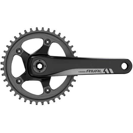 Gonilka Sram Rival 1 BB30 42T X-SYNC
