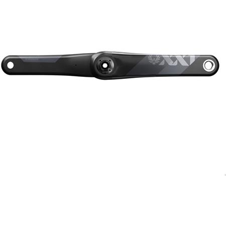 Gonilka Sram XX1 Eagle CL55 DUB 8Bolt si