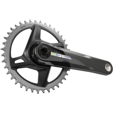 Gonilka Sram Force D2 DUB DM 4835T