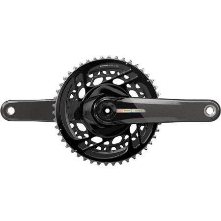Gonilka Sram Force D2 DUB DM 4633T