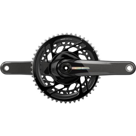 Gonilka Sram Force D2 DUB DM 5037T
